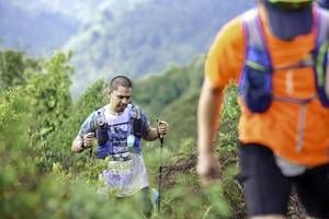 BIB: 
                            <button type="button" onclick="openModal(24764333)" class="btn btn-primary btn-sm float-right btn-popup" data-toggle="modal" data-target=".modal-high-quality">
                        <i class="fas fa-shopping-cart"></i> Add to Cart
                    </button>
                                            <button type="button" onclick="isThisMe(24764333, true)" class="btn btn-success btn-sm float-right btn-popup btn-isme hidden" data-toggle="tooltip" data-placement="bottom" title="นี่คือรูปของคุณใช่ไหม คลิกที่นี่เพื่อเอาเข้าอัลบั้ม">
                        <i class="fas fa-plus"></i> Add to album
                    </button>
                    <button type="button" onclick="isThisMe(24764333, false)" class="btn btn-warning btn-sm float-right btn-popup btn-isnotme hidden">
                        <i class="fas fa-ban"></i> Remove from album
                    </button>